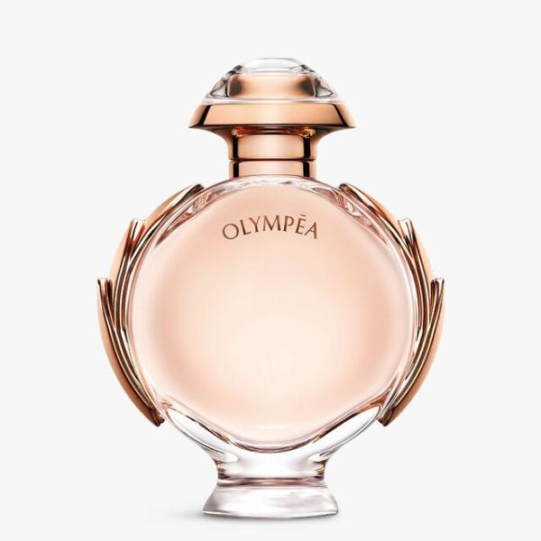Paco Rabanne Olympea Intense EDP 80 ml Kadın Parfüm