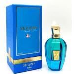 xerjoff 1986 edp 100 ml unisex parfüm