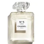 Chanel No 5 L'Eau EDT 100 ml Kadın Parfüm
