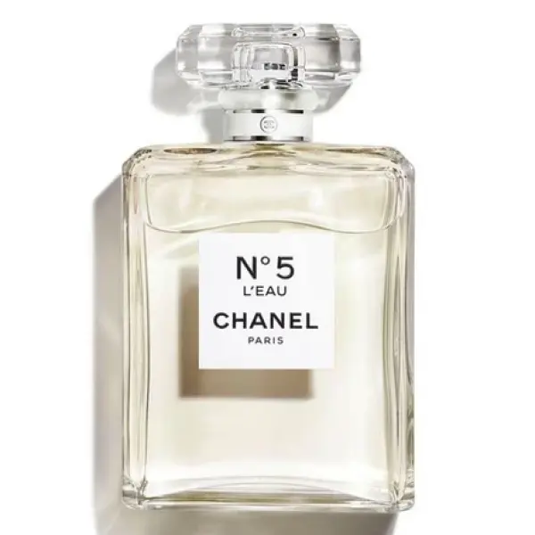 Chanel No 5 L'Eau EDT 100 ml Kadın Parfüm