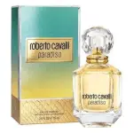 Roberto Cavalli Paradiso EDP 75 ml Kadın Parfüm