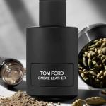 Tom Ford Ombre Leather EDP 100 ml Erkek Parfüm