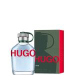 HUGO BOSS MAN EDT 75 ML ERKEK PARFÜMÜ