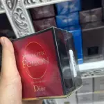 Dior Hypnotic Poison EDT 100 ml Kadın Parfüm