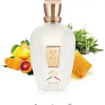 Xerjoff Naxos 1861 100 ml EDP Unisex Parfüm