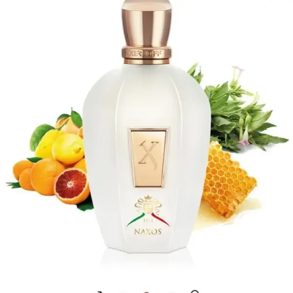 Xerjoff Naxos 1861 100 ml EDP Unisex Parfüm