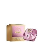 Paco Rabanne Lady Million Empire EDP 80 ml Kadın Parfüm
