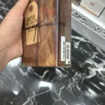 Diesel Fuel For Life Homme EDT 125 ml Erkek Parfümü
