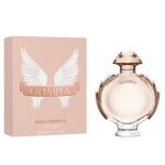 Paco Rabanne Olympea Edp 80 Ml Kadın Parfüm