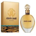 Roberto Cavalli Signature EDP 75ML Kadın Parfum