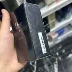 Dior Homme İntense 100 ml EDP Erkek Parfüm