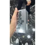 Carolina Herrera 212 Vip Men EDT 100 ml Erkek Parfümü