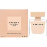 narciso rodriguez poudree edp 90 ml kadın kadın parfüm