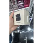 Narciso Rodriguez Narciso EDT 90 ml Kadın Parfüm