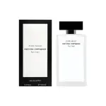 Narciso Rodriguez For Her Pure Musc EDP 100 ml Kadın Parfüm
