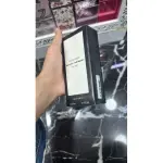 Narciso Rodriguez For Her Pure Musc EDP 100 ml Kadın Parfüm