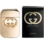 Gucci Guilty Intense EDP 75 ml Kadın Parfüm