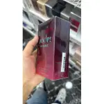 Joop Homme EDT 125 ml Erkek Parfümü