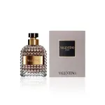 Valentino Uomo EDT 100ML Erkek Parfümü
