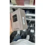 Valentino Uomo EDT 100ML Erkek Parfümü