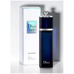 Christian Dior Addict Eau De Parfüm 100 ml Kadın Parfüm