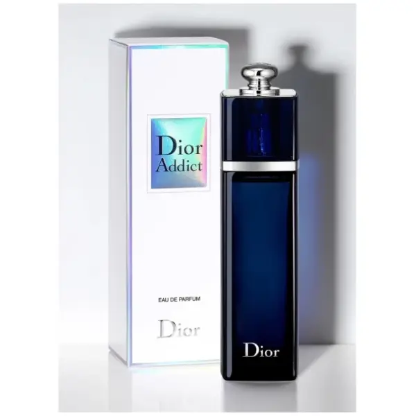 Christian Dior Addict Eau De Parfüm 100 ml Kadın Parfüm
