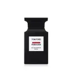 Tom Ford Fabulous EDP 100 ml Erkek Parfüm