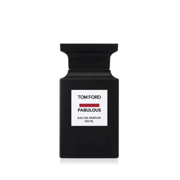 Tom Ford Fabulous EDP 100 ml Erkek Parfüm