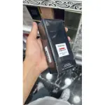 Tom Ford Fabulous EDP 100 ml Erkek Parfüm