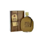 Diesel Fuel For Life Homme EDT 125 ml Erkek Parfümü