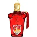 Xerjoff Casamorati Bouquet Ideale 100 ml Unisex Parfüm