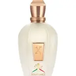 Xerjoff Naxos 1861 100 ml EDP Unisex Parfüm