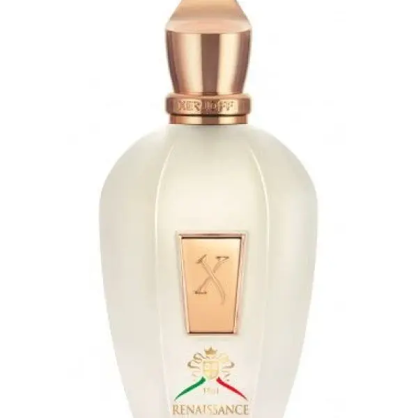 Xerjoff Naxos 1861 100 ml EDP Unisex Parfüm
