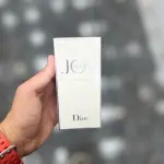 Dior Joy EDP 90 ml Kadın Parfüm