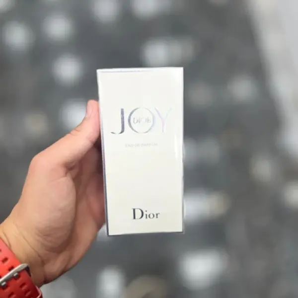 Dior Joy EDP 90 ml Kadın Parfüm