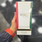 Xerjoff Naxos 1861 100 ml EDP Unisex Parfüm