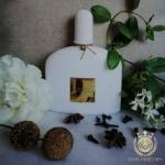 Tom Ford White Patchouli EDP 100 ml Kadın Parfümü