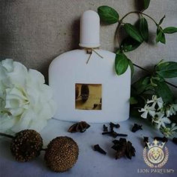 Tom Ford White Patchouli EDP 100 ml Kadın Parfümü