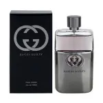 Gucci Guilty Pour Homme EDT 90 ml Erkek Parfümü