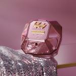 Paco Rabanne Lady Million Empire EDP 80 ml Kadın Parfüm