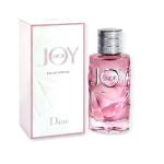 Dior Joy EDP 90 ml Kadın Parfüm