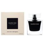 Narciso Rodriguez Narciso EDT 90 ml Kadın Parfüm