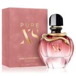 PACO RABANNE PURE XS EDP 80 ML KADIN PARFÜMÜ