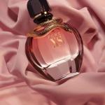 PACO RABANNE PURE XS EDP 80 ML KADIN PARFÜMÜ