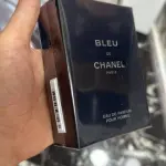 Chanel Bleu De EDP 100 ml Erkek Parfüm