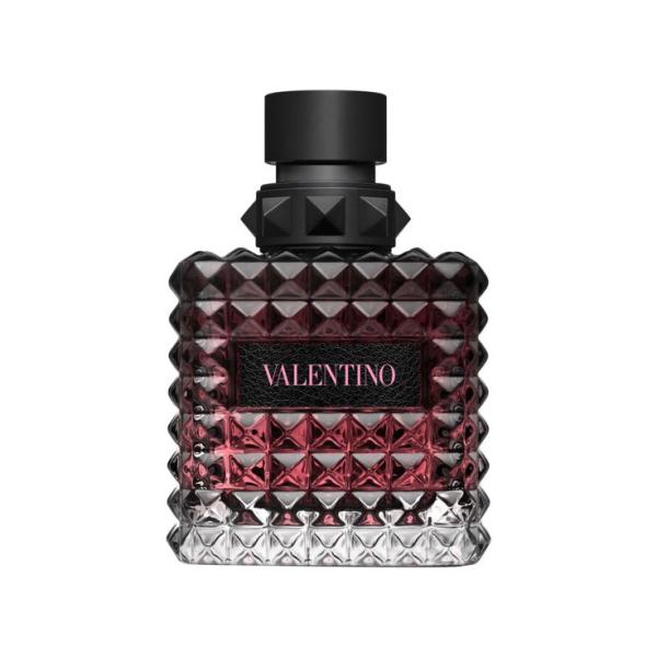Valentino Donna Born In Roma EDP 100 ml Kadın Parfüm