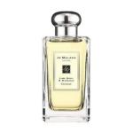Jo Malone Lime Basil & Mandarin EDC 100 ml Unisex Parfüm