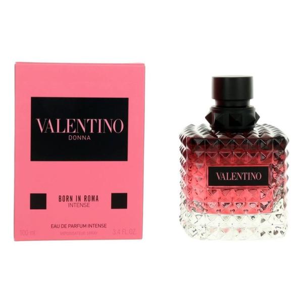 Valentino Donna Born In Roma EDP 100 ml Kadın Parfüm