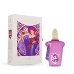 Xerjoff Casamoratı La Tosca EDP 100 ml Unısex Parfüm