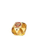 Paco Rabanne Lady Million Royal EDP 80 ml Kadın Parfüm